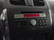 Suzuki SX4 I (Classic) Рестайлинг Москва  - изображение 51