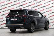 Exeed VX I Сургут  - изображение 41