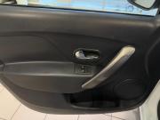 Renault Logan II Волгоград  - изображение 32