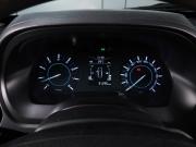Chery Tiggo 3 I Минеральные Воды  - изображение 31