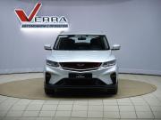 Geely Coolray I Уфа  - изображение 18