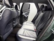 Geely Atlas II Борисоглебск  - изображение 29