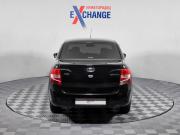 Lada (ВАЗ) Granta I Нижний Новгород  - изображение 18