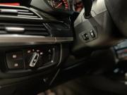 BMW X5 III (F15) Новосибирск  - изображение 55