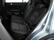Kia Sportage IV Рестайлинг Москва  - изображение 32
