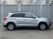 Mitsubishi ASX I Ростов-на-Дону  - изображение 22