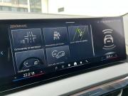 BMW X3 IV (G45/G48) Санкт-Петербург  - изображение 50