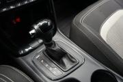 Kia Ceed II Рестайлинг Крым  - изображение 45