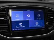 Geely Emgrand X7 I Рестайлинг 2 Москва  - изображение 39
