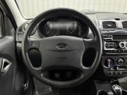 Kia Rio III Рестайлинг Магнитогорск  - изображение 24