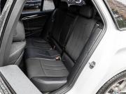 BMW 5 серии VII (G30/G31/G38) Краснодар  - изображение 31