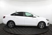 Lada (ВАЗ) Vesta I Рестайлинг (NG) Нижний Новгород  - изображение 28