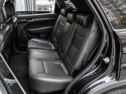 Kia Sorento II Краснодар  - изображение 28