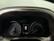 Toyota RAV4 IV (XA40) Рестайлинг Архангельск  - изображение 38