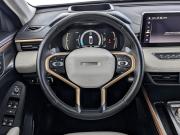Haval Jolion I Москва  - изображение 50