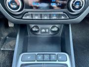 Hyundai Creta I Великие Луки  - изображение 46