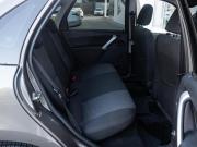 Lada (ВАЗ) Granta I Ставрополь  - изображение 25