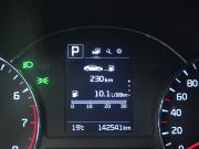 Kia Cerato III Рестайлинг (Classic) Вологда  - изображение 34