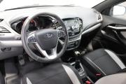 Lada (ВАЗ) Vesta I Ярославль  - изображение 24