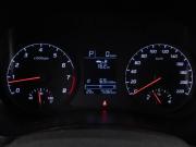 Hyundai Solaris II Рестайлинг Тюмень  - изображение 31