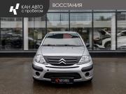 Citroen C3 I Рестайлинг Казань  - изображение 11