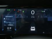 Geely Monjaro I Иваново  - изображение 44