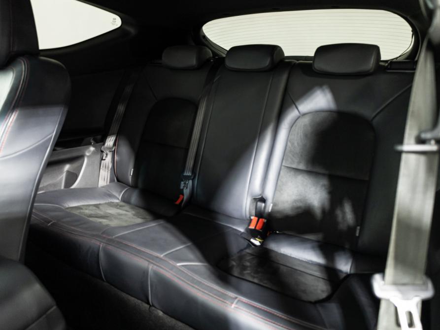 Kia Ceed GT I Санкт-Петербург  - изображение 10