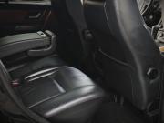 Land Rover Range Rover Sport I Санкт-Петербург  - изображение 38