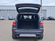 BMW X3 III (G01) Набережные Челны  - изображение 34