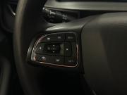 Chery Tiggo 7 Pro Max I Казань  - изображение 44