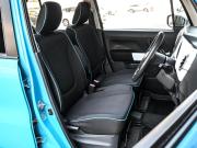 Suzuki Hustler I Новороссийск  - изображение 29