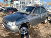 Lada (ВАЗ) Kalina I Нижнекамск  - изображение 29