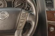 Nissan Patrol VI (Y62) Челябинск  - изображение 40