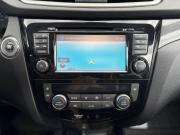 Nissan X-Trail III Санкт-Петербург  - изображение 40