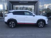 Changan CS35 Plus I Рестайлинг Брянск  - изображение 19