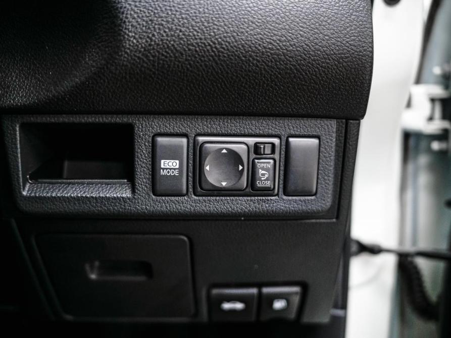Nissan Tiida I Красноярск  - изображение 17