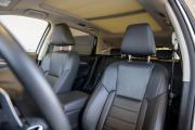 Haval F7 I Ростов-на-Дону  - изображение 39