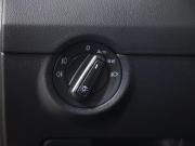 Skoda Octavia III (A7) Рестайлинг Санкт-Петербург  - изображение 41