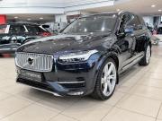 Volvo XC90 II Казань  - изображение 23