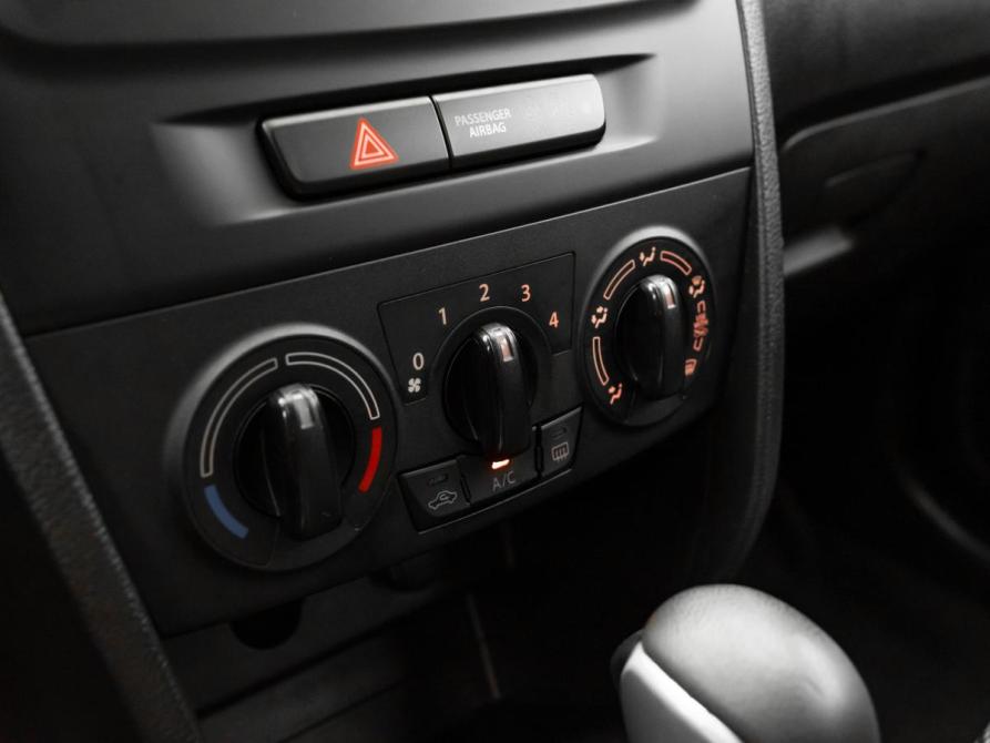 Suzuki Vitara II Москва  - изображение 16