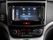 Haval H6 I Тюмень  - изображение 37
