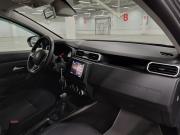 Renault Duster II Казань  - изображение 37