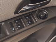 Chevrolet Cruze I Рестайлинг Смоленск  - изображение 25