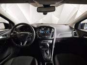 Ford Focus III Рестайлинг Москва  - изображение 35