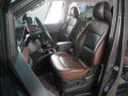 Hyundai Grand Starex I Рестайлинг 2 Воронеж  - изображение 36