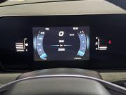 BAIC U5 Plus Курск  - изображение 31