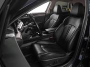 Kia K5 III Тюмень  - изображение 34