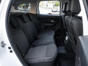 Renault Duster II Ставрополь  - изображение 25