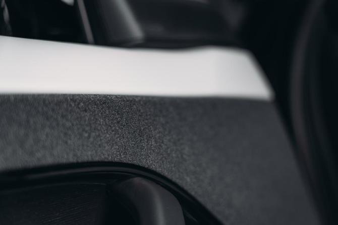 Новый Land Rover Range Rover Sport III 2025 года, цена 22 300 000 рублей, внедорожник, Автокод Объявления