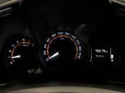 Lada (ВАЗ) XRAY I Санкт-Петербург  - изображение 42